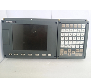 二手新代系统21TA