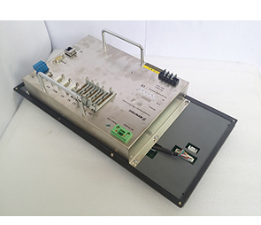 二手新代系统21TA