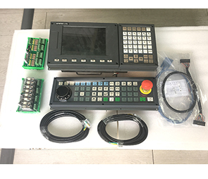 二手新代系统21TA