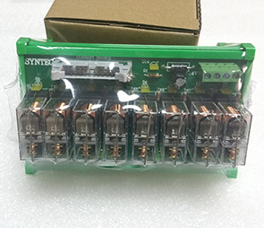 新代系统TB16OUT-R8输出板