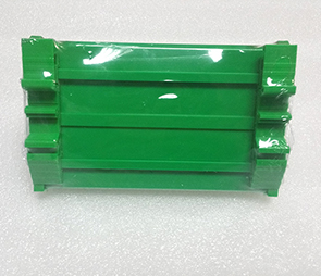 新代系统TB16OUT-R8输出板