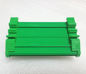 新代TB16IN-5.4输入板