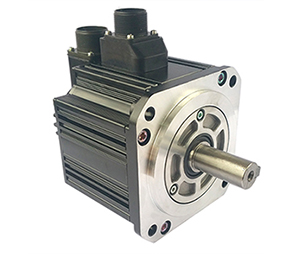 二手富士1KW电机GYG102CC2-T2G