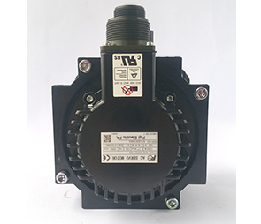 二手富士1KW电机GYG102CC2-T2G