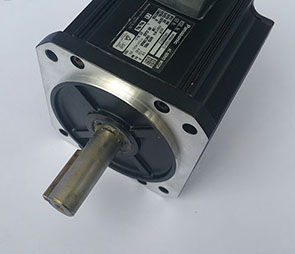 二手松下电机MHMA102A1G