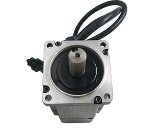 二手台达电机ECMA-C30602ES