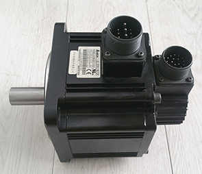 二手台达电机ECMA-E31310ES