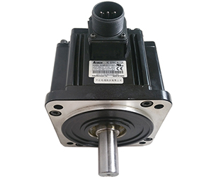 二手台达电机ECMA-E31310ES