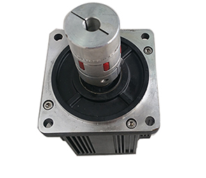 广州数控二手电机 110SJT-M020E