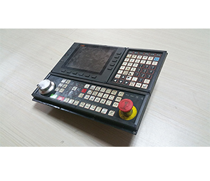 宝元数控系统维修LNC-T508A