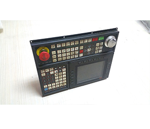 宝元数控系统维修LNC-T508A