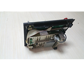 宝元数控系统维修LNC-T508A