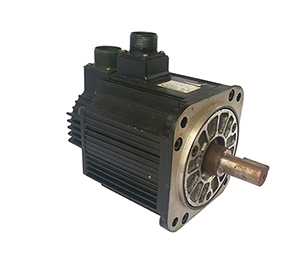 安川五系列电机维修SGMGV-20ADC6C