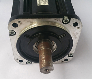 安川五系列电机维修SGMGV-20ADC6C