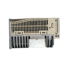 安川伺服驱动器维修SGDM-20ADA