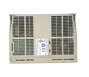 安川伺服驱动器维修SGDM-20ADA
