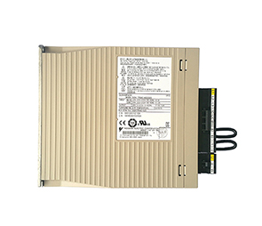 二手安川伺服驱动器SGDV-7R6A01A