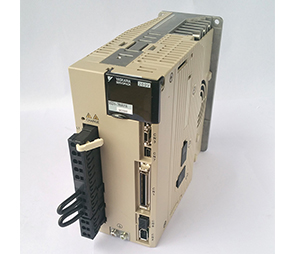 二手安川伺服驱动器SGDV-7R6A01A