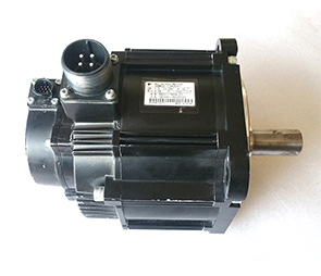 二手安川伺服电机SGMGV-13A3C61