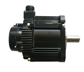 二手安川伺服电机SGMGV-13A3C61