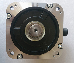 二手安川伺服电机SGMGV-13A3C61