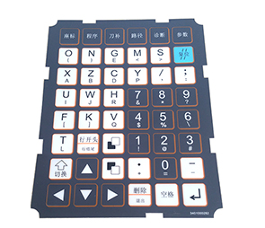 宝元面膜LNC-T508A