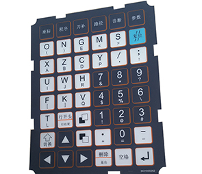 宝元面膜LNC-T508A