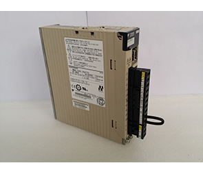 安川伺服驱动器维修SGDV-1R6A11A