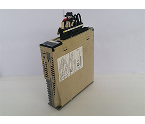 维修安川伺服驱动器SGDV-2R8A01B