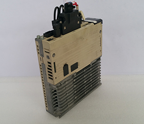 维修安川伺服驱动器SGDV-2R8A01B