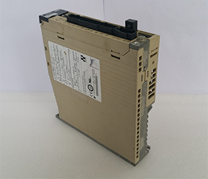 二手安川驱动器SGDV-2R8A11A