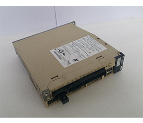 二手安川驱动器SGDV-2R8A11A