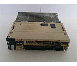 二手安川驱动器SGDV-2R8A11A