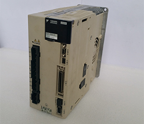 二手安川伺服驱动SGDV-7R6A01A