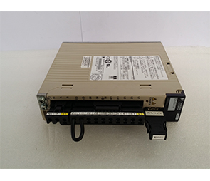 二手安川驱动器SGDV-R90A11A