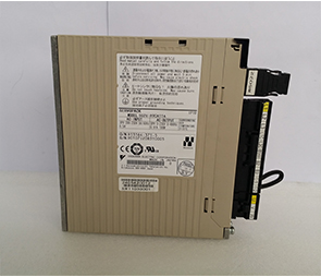 二手安川驱动器SGDV-R90A11A