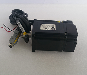 二手安川电机SGMJV-04A3A61