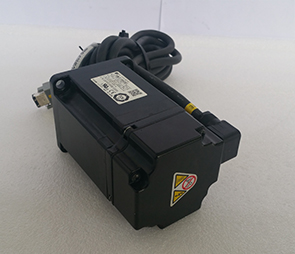 二手安川电机SGMJV-04A3A61