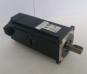 二手安川伺服电机SGMJV-04AAA6C