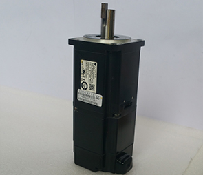 二手安川伺服电机SGMJV-04AAA6C