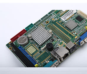 宝元系统主板IPC-6326