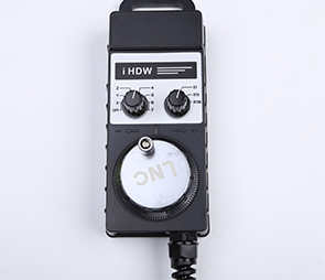 宝元原装手轮远瞻手轮IDHW-BBE4S-IM