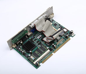 MIC-2352(CPU板）研华主板