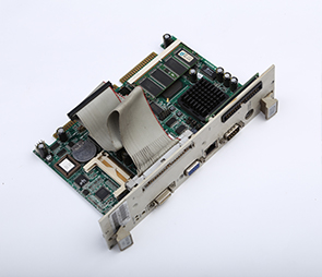 MIC-2352(CPU板）研华主板