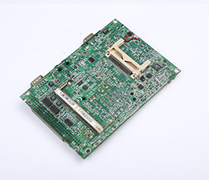 宝元系统PCM-5824主板