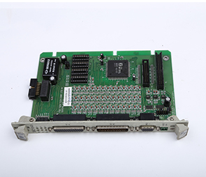 宝元系统配件SIO1540-IO模组