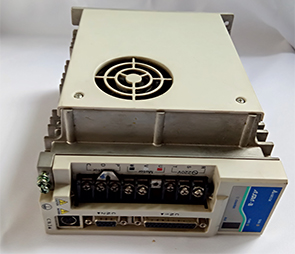 二手台达驱动器ASD-B1021-A