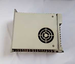 二手台达驱动器ASD-B1021-A