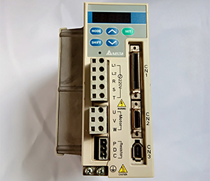 二手台达驱动器ASD-A1021A