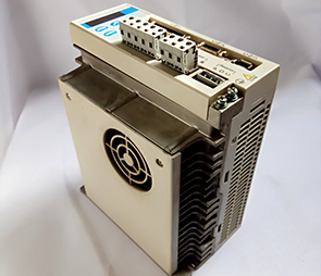 二手台达驱动器ASD-A1021A